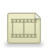 Movie Doc Icon